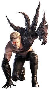 Κοινότητα Steam :: Οδηγός :: Resident Evil 5 Unlock All Achievements - [In  Progress]