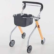 Rollator test 2019 erfahrung die preiswertesten rollator test 2019 im überblick! Dein Indoor Rollator Test Die Testsieger 2021 Im Vergleich