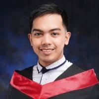 Karl Christopher Marzo