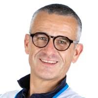 Yann David Email & Phone Number