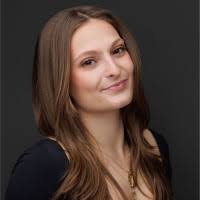 1500+ profili “Badalamenti”