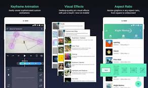 Alight motion apk download 3.7.2. Alight Motion Apk Download 3 7 2 Alight Motion Premium 2020 V3 2 0 Mod Latest Apk Download But Some Premium Features Need You Pay For The Membership Ilene Body