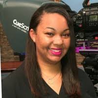 Meagan Sims's Instagram, Twitter & Facebook