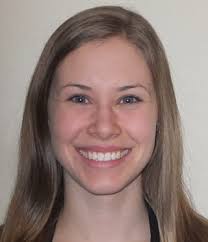 Former Undergraduate Trainees