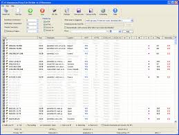 By adam pash and rick broida, pcworld pcworld | today's best tech deals picked by pcworld's editors top deals on great product. 1 Anonymous Proxy List Verifier Download For Free Getwinpcsoft