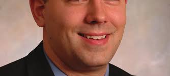 SBUR Spring 2010.pub