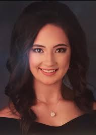 SSP Winners 2020 — Future of School