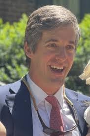 Alyssa Knotts's Instagram, Twitter & Facebook