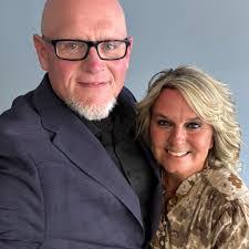 Aimee Handley's Instagram, Twitter & Facebook