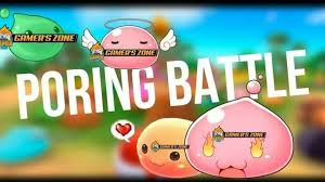 Free fire patch quiz answers patch quiz day 1 answers patch quiz 3 march answers patch quiz free fire. Upcoming New Pet Poring Garena Free Fire Battle Games Fire Image Free