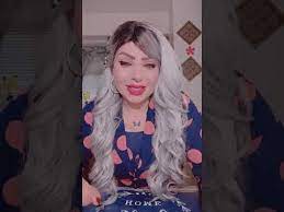 الصفحة الرئيسية youtube hair styles youtube beauty