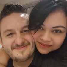 Who can deliver gravel at a decent price in Missouri?