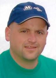 Scott Bauer Obituary (1963