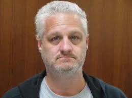 Wood County, OH Sex Offenders Registry and database at Offender Radar