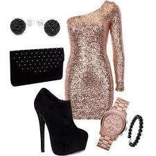 Pin By Kimberly Brown On Wardrobe Wishlist Fashion Nye Outfits New Years Eve Outfits