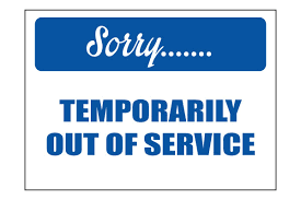 15% off custom signs, posters or decals when you spend $75 or more for a limited time! Equipment And Labour Warranty