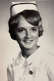 Maureen Welch Obituary