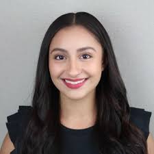 I wanted to make a post to celebrate that I have finished my 2023 Summer  Sales internship with McLane Company, Inc.! It was an incredible experience  with incredible people in the Grocery