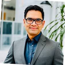 The results are in! But before I share, let me bring you along the Winner's  Circle journey at Deloitte University. We brought 40+ of our top  technologists together to participate in a