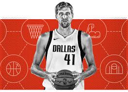 Nba & aba playoff sweep stats and information. These Nba Players Step Up Their Game The Most In The Playoffs