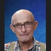 Fanning Family Obituaries