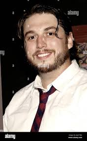 Streeter hi-res stock photography and images