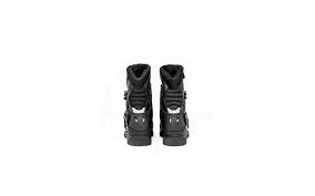Discover adventure 2 gore and all the details of this product for touring. Mid Adventure 2 Gore Touring Sidi