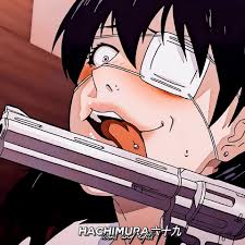 Hyakaou academy is an institute where the academic ranking is based on the pupils' gambling winnings. Midari Ikishima Kakegurui ð—› ð—® ð—° ð—µ ð—¶ ð—º ð˜‚ ð—¿ ð—® å…­åä¹ Facebook