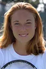 2006-07 Women's Tennis Roster