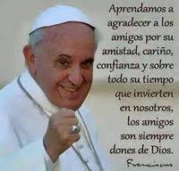 Efraín Macías (efranmacas)