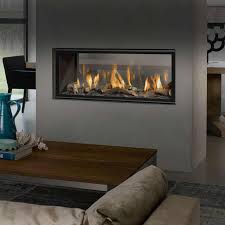 The majority of our staff are time served. Flame By Design