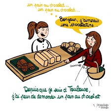 Epingle Sur Toute La Blogosphere