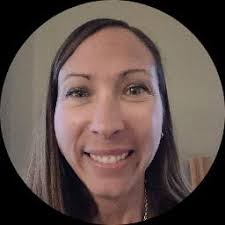 Therapist, Counselor in Tacoma, Washington