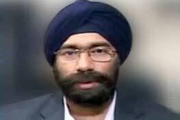 Crompton: Latest News, Photos, Videos