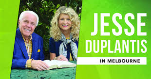 We did not find results for: Jesse Duplantis Breakthrough Church