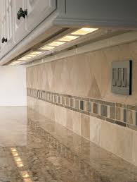 remodel, renovations