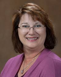 Gold Country Retirement Center CEO And Leadership: Executives and  Demographics