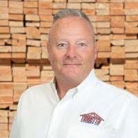 Tibbetts Lumber Co. LLC Management Team