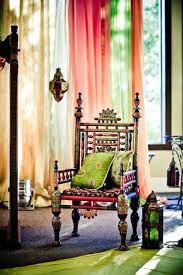 Garvin Tso Photography Pakistan Culture Pakistani Furniture Traditional Chairs