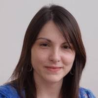 8 "Paula Chapple" profiles