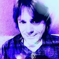 David Neil Kinkead Music -Official