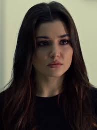 We did not find results for: Hande Ercel Sac Rengi Halka Dizisi Mytimeplus Net