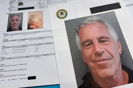 DOJ watchdog launches review of agency’s compliance with Epstein files law