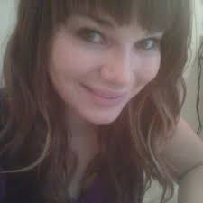 Karli Stewart (@Karli_Haze)