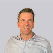 Honored to be working with the ClearScale team and CEO Jimmy Chui! What a  great opportunity to help drive such a focused and emerging consultancy at  the forefront of Cloud Platforms... |