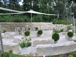 Hier darf man tun und lassen, was immer einem beliebt. Heiraten In Die Garten Tulln Traumhochzeit Cc