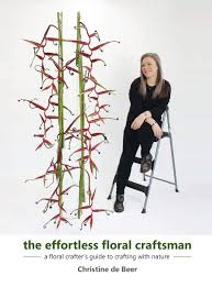 See more ideas about craftsman, craftsman furniture, craftsman style. The Effortless Floral Craftsman A Floral Crafter S Guide To Crafting With Nature De Beer Christine 9781999392321 Amazon Com Books