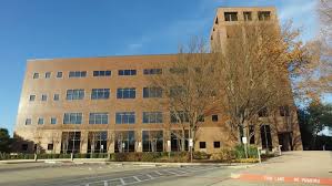 Presidential elections are directed toward super pacs (political action committees), or hybrid pacs because of the $5,600 limit on how much an individual can give to a candidate's official campaign committee per election cycle. High Profile Richardson Office Building Sells To Charter School