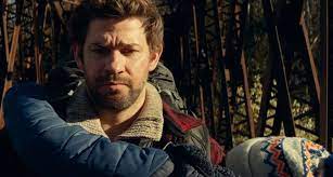 Part 2 (2020) is the new thriller starring emily blunt, cillian murphy and brian tyree henry. Best Dad Movies Of 2018 Wilderdad