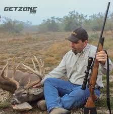 Comparison shop for weatherby vanguard hunting & archery equipment in sports equipment & outdoor gear. Getzone Top 8 Deer Cartridges For 2017 Getzone